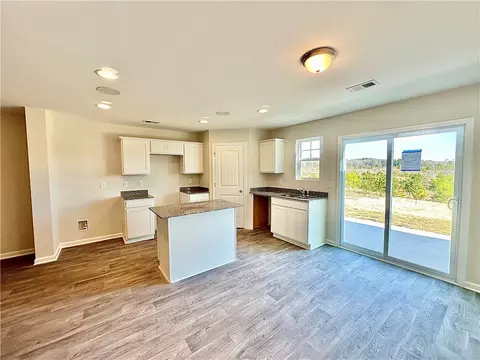 143 Adger Rd, Pendleton, SC 29670 photo 11