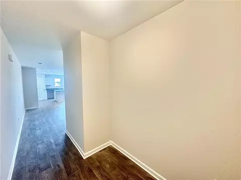 143 Adger Rd, Pendleton, SC 29670 photo 2