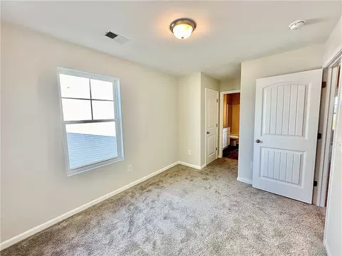 143 Adger Rd, Pendleton, SC 29670 photo 21