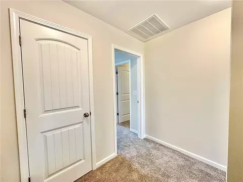 143 Adger Rd, Pendleton, SC 29670 photo 13
