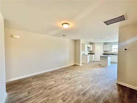 143 Adger Rd, Pendleton, SC 29670 photo 5