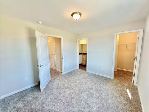 143 Adger Rd, Pendleton, SC 29670 photo 23