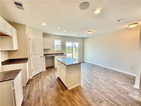 143 Adger Rd, Pendleton, SC 29670 photo 10