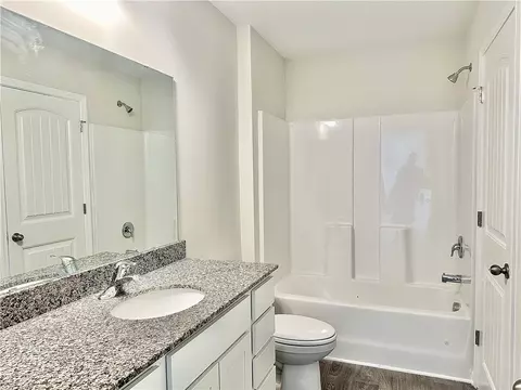 143 Adger Rd, Pendleton, SC 29670 photo 22