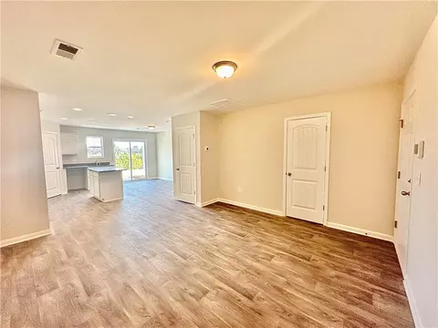 143 Adger Rd, Pendleton, SC 29670 photo 4