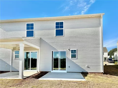 143 Adger Rd, Pendleton, SC 29670 photo 29