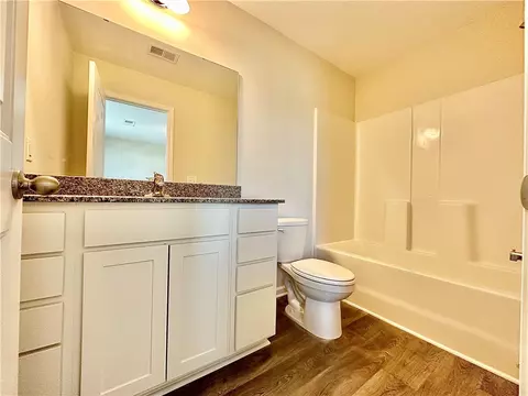143 Adger Rd, Pendleton, SC 29670 photo 18