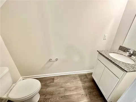 143 Adger Rd, Pendleton, SC 29670 photo 6