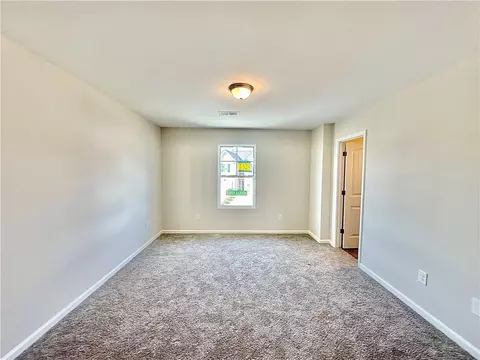 143 Adger Rd, Pendleton, SC 29670 photo 16