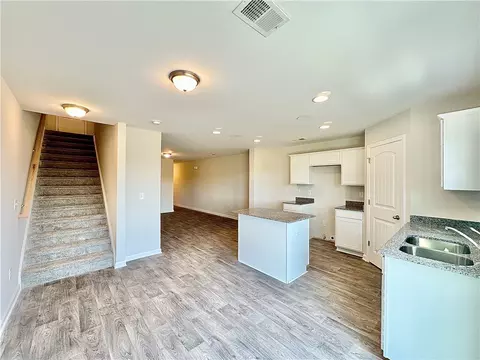 143 Adger Rd, Pendleton, SC 29670 photo 12