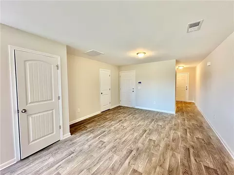 143 Adger Rd, Pendleton, SC 29670 photo 9