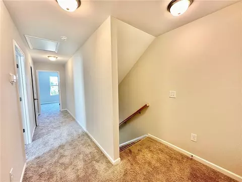 143 Adger Rd, Pendleton, SC 29670 photo 19