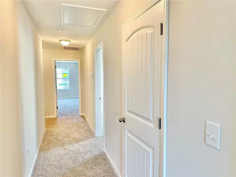 143 Adger Rd, Pendleton, SC 29670 photo 25