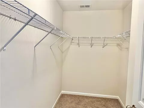 145 Adger Rd, Pendleton, SC 29670 photo 14