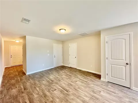 145 Adger Rd, Pendleton, SC 29670 photo 5