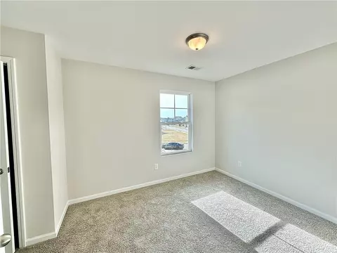 145 Adger Rd, Pendleton, SC 29670 photo 18