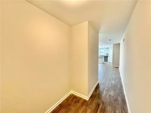 145 Adger Rd, Pendleton, SC 29670 photo 3