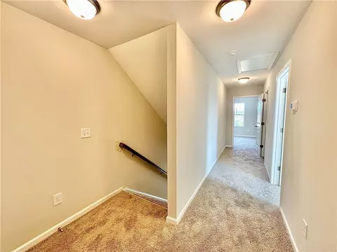 145 Adger Rd, Pendleton, SC 29670 photo 17