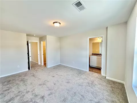 145 Adger Rd, Pendleton, SC 29670 photo 15