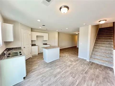 145 Adger Rd, Pendleton, SC 29670 photo 10