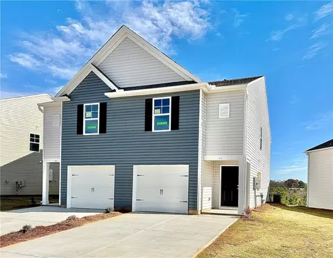 145 Adger Rd, Pendleton, SC 29670 photo 2