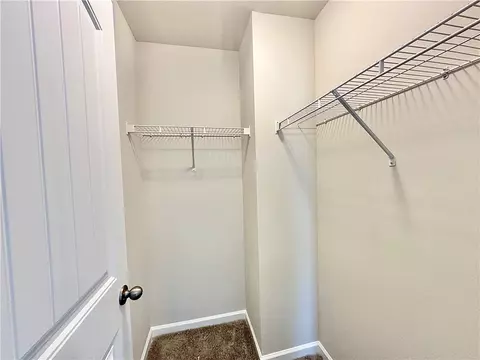 145 Adger Rd, Pendleton, SC 29670 photo 23