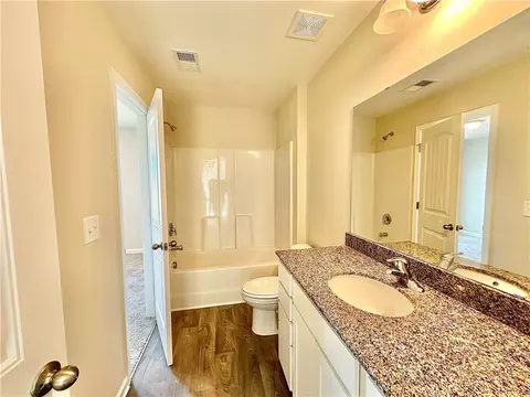 145 Adger Rd, Pendleton, SC 29670 photo 20