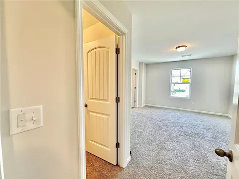145 Adger Rd, Pendleton, SC 29670 photo 13