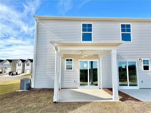 145 Adger Rd, Pendleton, SC 29670 photo 26