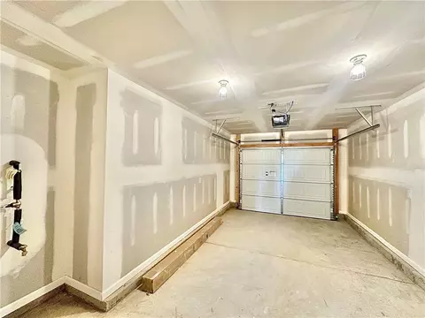 145 Adger Rd, Pendleton, SC 29670 photo 6