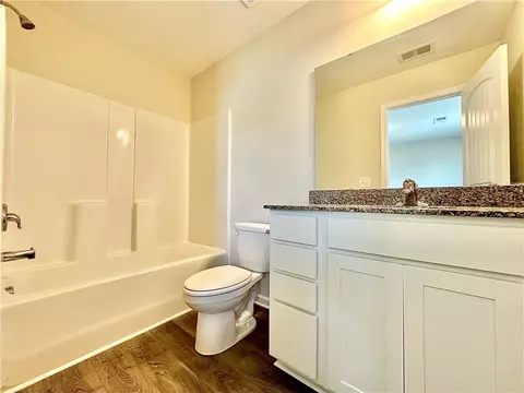 145 Adger Rd, Pendleton, SC 29670 photo 16