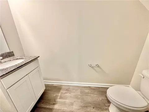 145 Adger Rd, Pendleton, SC 29670 photo 7