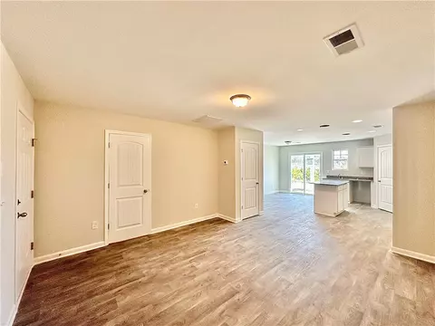 145 Adger Rd, Pendleton, SC 29670 photo 4