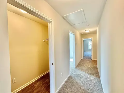 145 Adger Rd, Pendleton, SC 29670 photo 24