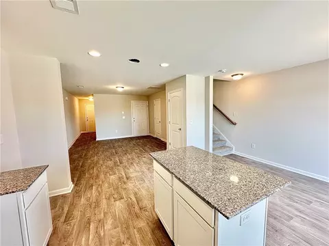 145 Adger Rd, Pendleton, SC 29670 photo 9