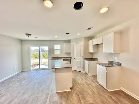145 Adger Rd, Pendleton, SC 29670 photo 8