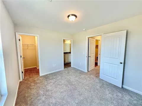 145 Adger Rd, Pendleton, SC 29670 photo 22