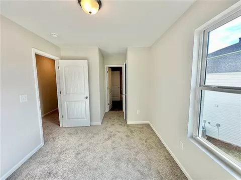 145 Adger Rd, Pendleton, SC 29670 photo 19