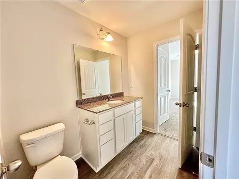145 Adger Rd, Pendleton, SC 29670 photo 21