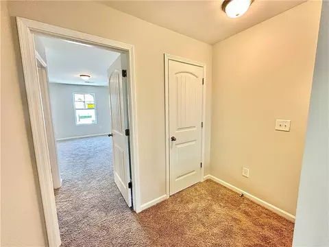 145 Adger Rd, Pendleton, SC 29670 photo 12