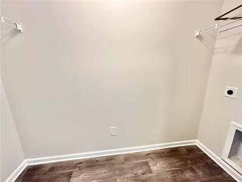 145 Adger Rd, Pendleton, SC 29670 photo 25