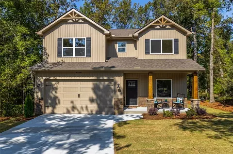 40380 Waverly Ct, Seneca, SC 29678