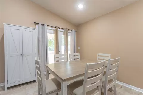 1013 Blumefield Rd, Anderson, SC 29625 photo 12