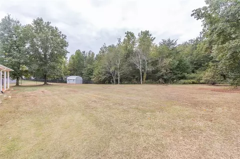 1013 Blumefield Rd, Anderson, SC 29625 photo 34