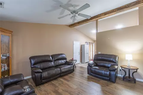 1013 Blumefield Rd, Anderson, SC 29625 photo 6