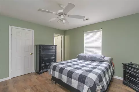 1013 Blumefield Rd, Anderson, SC 29625 photo 27