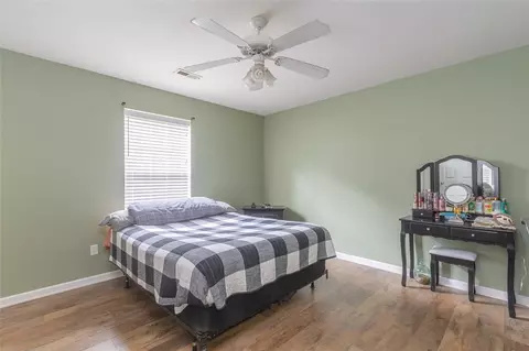 1013 Blumefield Rd, Anderson, SC 29625 photo 28