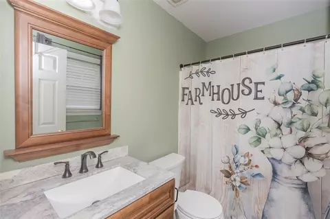 1013 Blumefield Rd, Anderson, SC 29625 photo 30