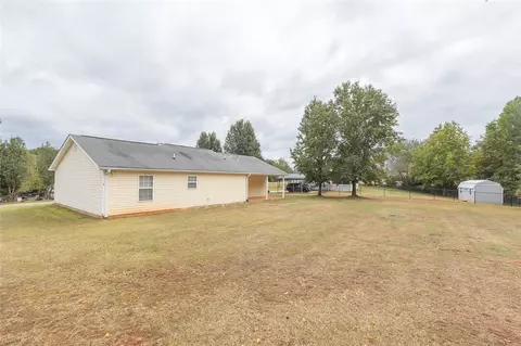 1013 Blumefield Rd, Anderson, SC 29625 photo 35