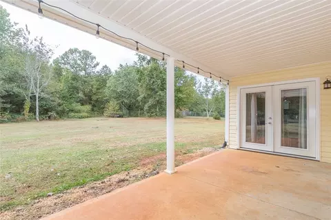 1013 Blumefield Rd, Anderson, SC 29625 photo 31